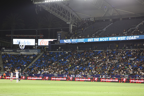 08192026_LAGalaxyvsSanJose_GA_04523