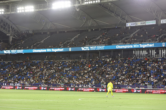 08192026_LAGalaxyvsSanJose_GA_04537