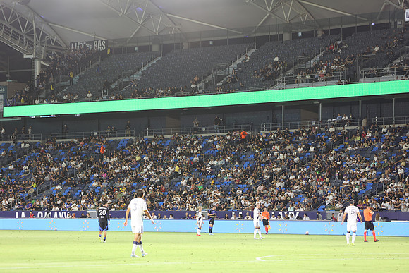 08192026_LAGalaxyvsSanJose_GA_04512