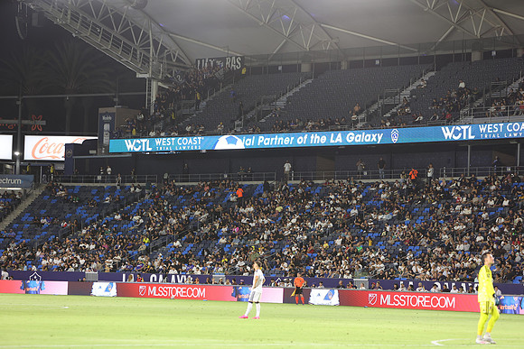 08192026_LAGalaxyvsSanJose_GA_04506