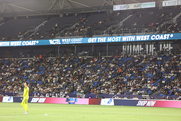 08192026_LAGalaxyvsSanJose_GA_04499