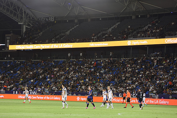 08192026_LAGalaxyvsSanJose_GA_04466