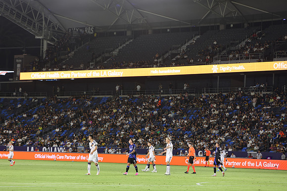 08192026_LAGalaxyvsSanJose_GA_04472