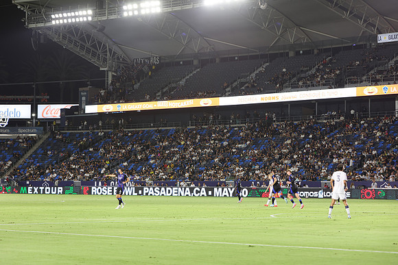 08192026_LAGalaxyvsSanJose_GA_04658