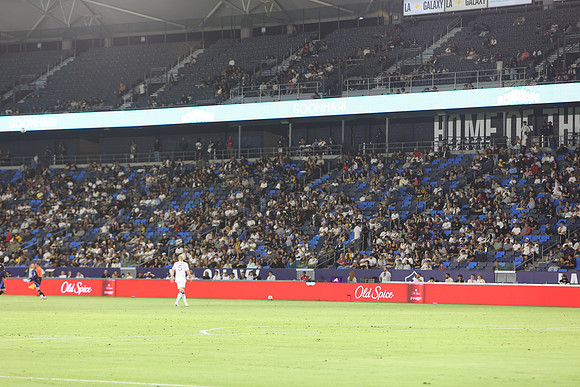 08192026_LAGalaxyvsSanJose_GA_04664