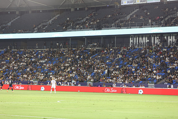 08192026_LAGalaxyvsSanJose_GA_04670