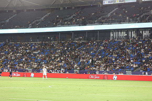 08192026_LAGalaxyvsSanJose_GA_04671