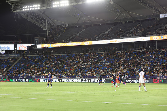 08192026_LAGalaxyvsSanJose_GA_04659