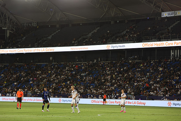 08192026_LAGalaxyvsSanJose_GA_04473