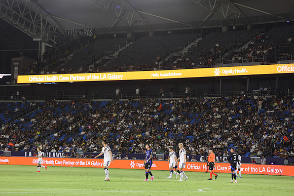 08192026_LAGalaxyvsSanJose_GA_04467