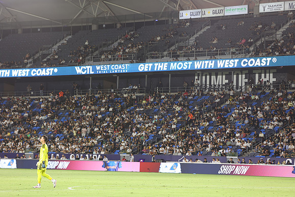 08192026_LAGalaxyvsSanJose_GA_04498