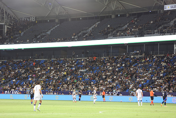 08192026_LAGalaxyvsSanJose_GA_04507