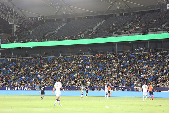 08192026_LAGalaxyvsSanJose_GA_04513