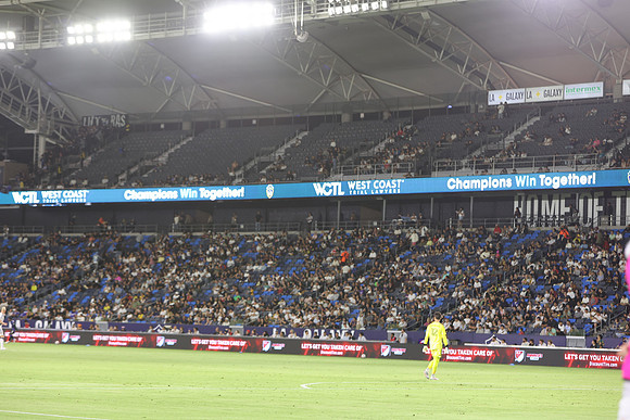 08192026_LAGalaxyvsSanJose_GA_04539