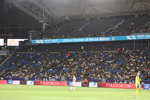 08192026_LAGalaxyvsSanJose_GA_04505