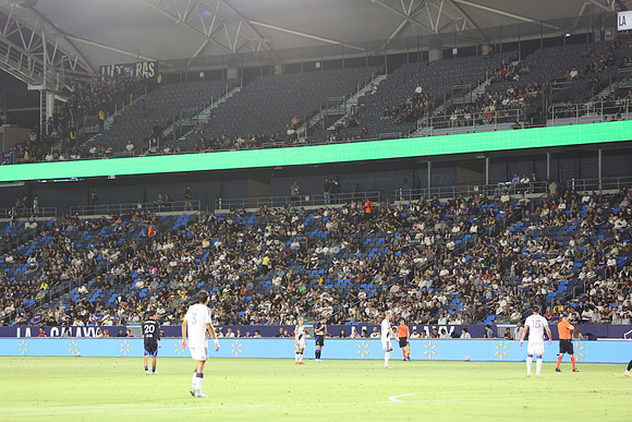 08192026_LAGalaxyvsSanJose_GA_04511