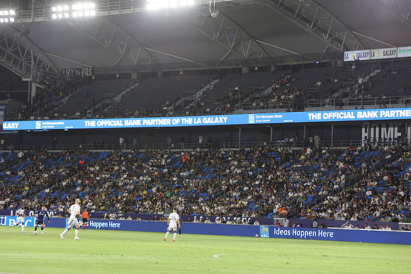08192026_LAGalaxyvsSanJose_GA_04459