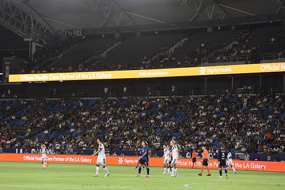 08192026_LAGalaxyvsSanJose_GA_04465