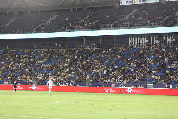 08192026_LAGalaxyvsSanJose_GA_04673
