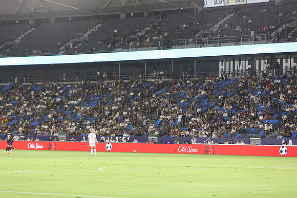 08192026_LAGalaxyvsSanJose_GA_04667