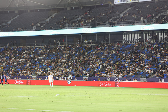08192026_LAGalaxyvsSanJose_GA_04666