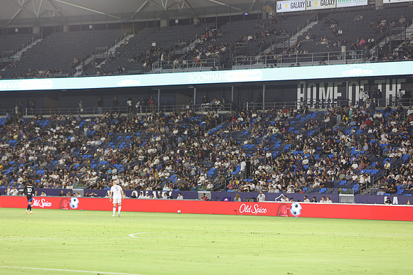 08192026_LAGalaxyvsSanJose_GA_04672