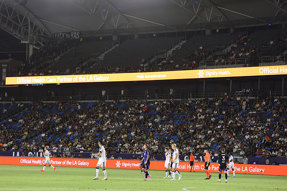 08192026_LAGalaxyvsSanJose_GA_04464