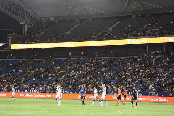 08192026_LAGalaxyvsSanJose_GA_04470