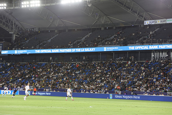 08192026_LAGalaxyvsSanJose_GA_04458