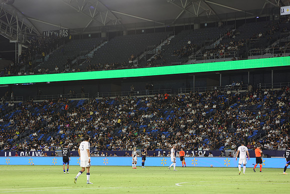 08192026_LAGalaxyvsSanJose_GA_04510