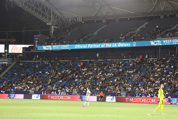 08192026_LAGalaxyvsSanJose_GA_04504
