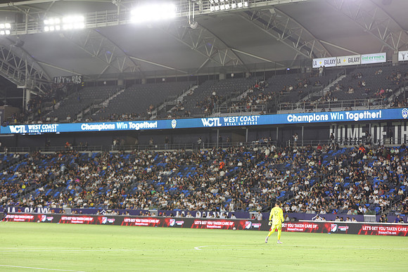 08192026_LAGalaxyvsSanJose_GA_04538