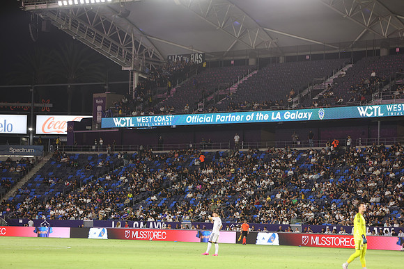 08192026_LAGalaxyvsSanJose_GA_04500