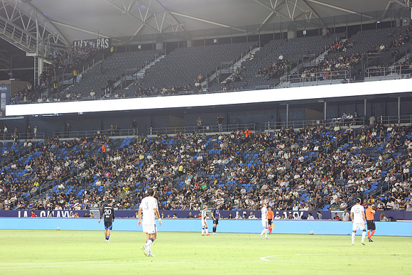08192026_LAGalaxyvsSanJose_GA_04514