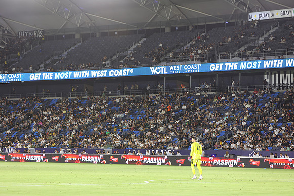 08192026_LAGalaxyvsSanJose_GA_04528