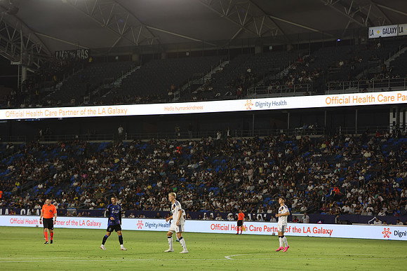 08192026_LAGalaxyvsSanJose_GA_04474