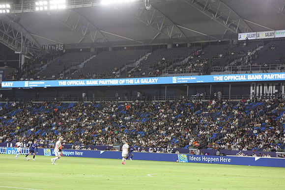 08192026_LAGalaxyvsSanJose_GA_04460