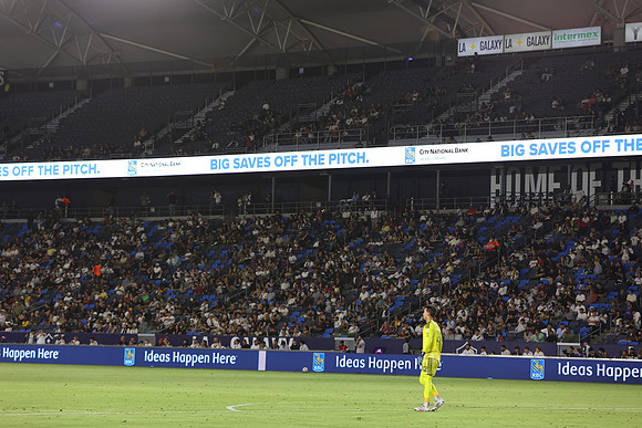 08192026_LAGalaxyvsSanJose_GA_04448