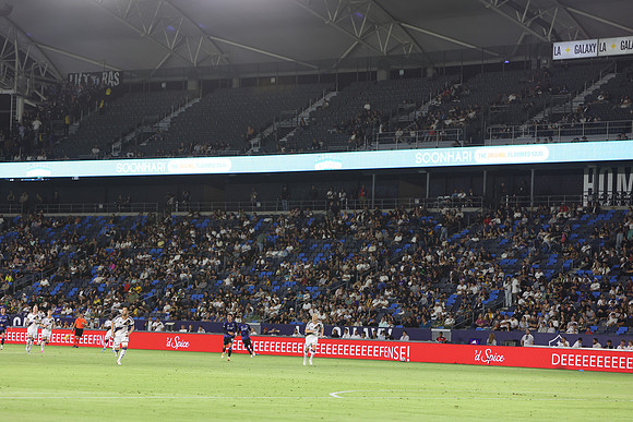 08192026_LAGalaxyvsSanJose_GA_04676
