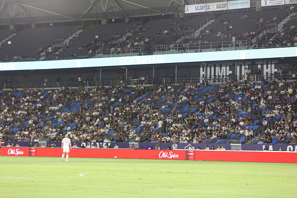 08192026_LAGalaxyvsSanJose_GA_04662