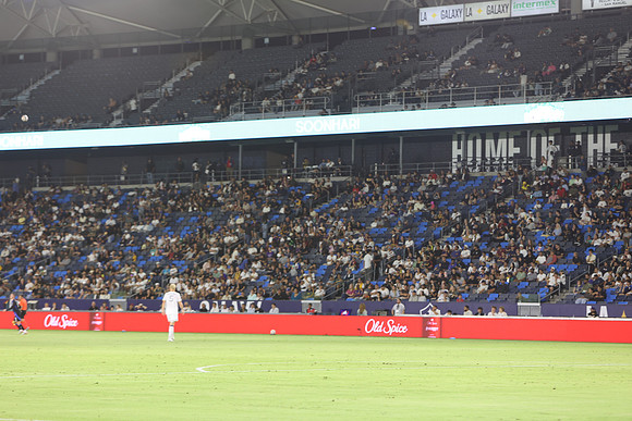 08192026_LAGalaxyvsSanJose_GA_04663