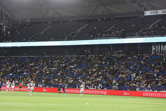 08192026_LAGalaxyvsSanJose_GA_04677