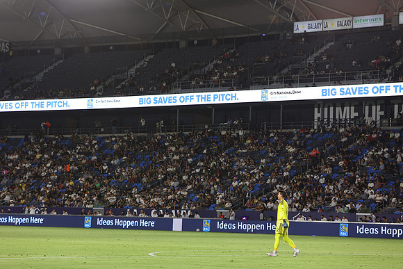 08192026_LAGalaxyvsSanJose_GA_04449