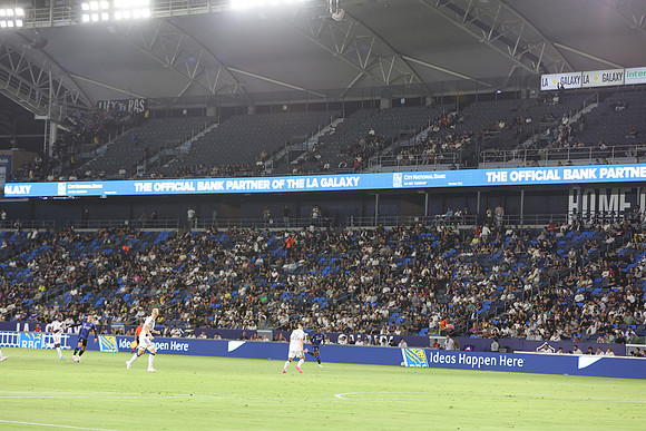 08192026_LAGalaxyvsSanJose_GA_04461
