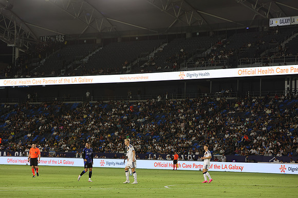 08192026_LAGalaxyvsSanJose_GA_04475