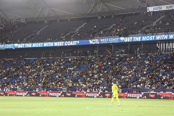 08192026_LAGalaxyvsSanJose_GA_04529
