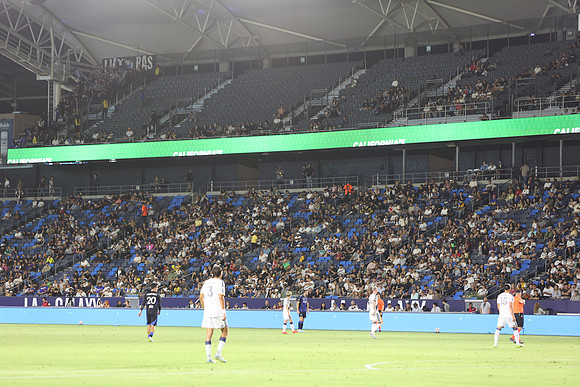 08192026_LAGalaxyvsSanJose_GA_04515