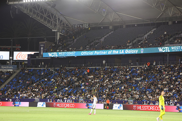 08192026_LAGalaxyvsSanJose_GA_04501