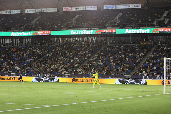 08192026_LAGalaxyvsSanJose_GA_04517