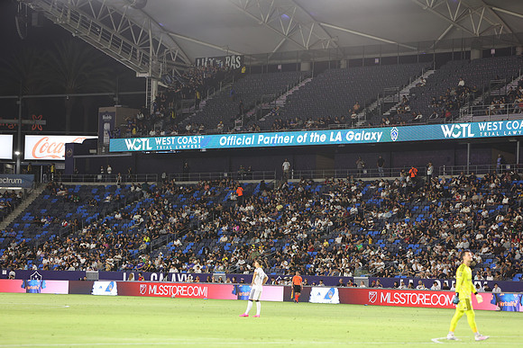 08192026_LAGalaxyvsSanJose_GA_04503